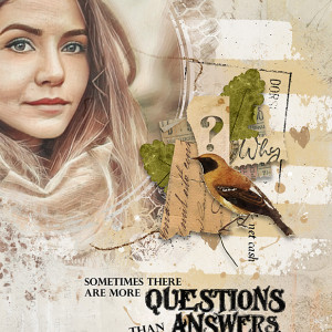 Questions