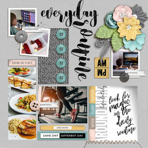 FF_sept29_Dunia_AD_Everyday Routine