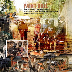 2023-Paint-Ball