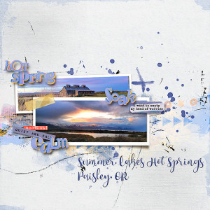 2023--Scraplift-Summerlakehotsprings