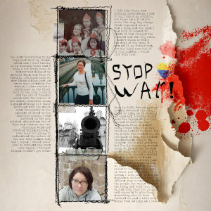 2309_war