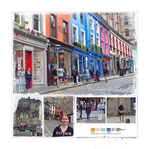 Victoria Street 1