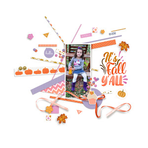 Fall