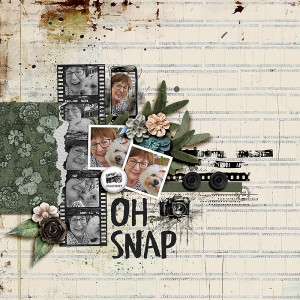 SS_oct7_AD_RJ_Oh Snap