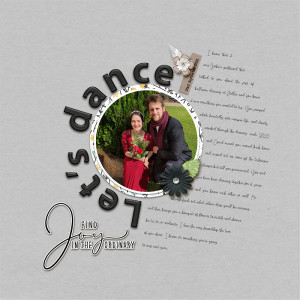 Let's-Dance
