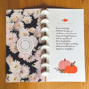 Herfst (hybrid)