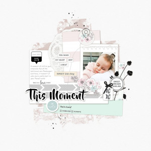 This Moment