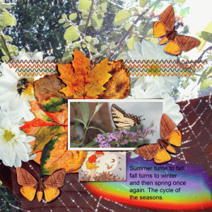PaulaKesselring_2023MonthlyChallengeTemplate_SEPTEMBER
