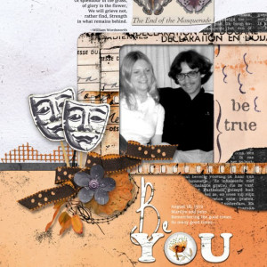 Lynn-Grieveson_2023-10_October_Challenge_Old-Photo_web