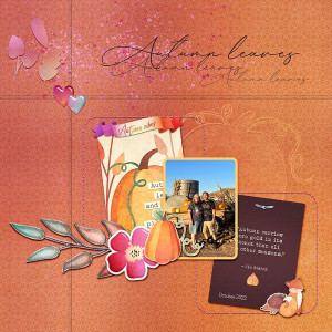 Autumn-leaves-copy