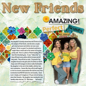 2023-10-TLP-Journaling-Challenge