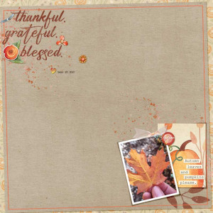 Thankful-grateful-blessed