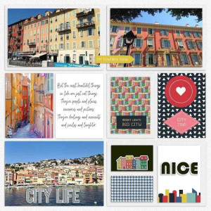 Nice (France)