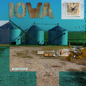 2023-Iowa--the-Countryside