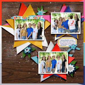 FDD_ShineBrightDD_2019web