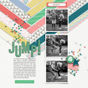 2023-9-23-Jump_600web