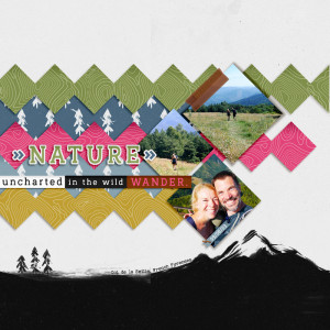 >> Nature <<