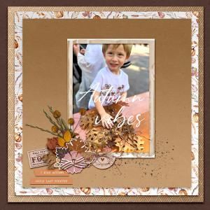 Autumn-Vibes-copy