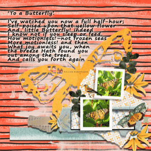 October-Template-Challenge-To-Be-a-Butterfly
