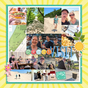 Pesch Visit page 2