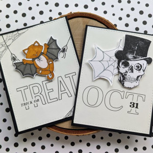 Oct23_BYOC_Paislee Press_Hybrid Halloween