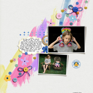 2023-8-29-eli-and-rainbow-bear-_600web