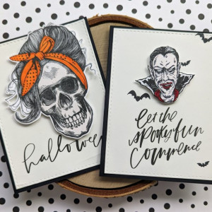 Oct23_BYOC_Paislee Press_Hybrid Halloween pt2