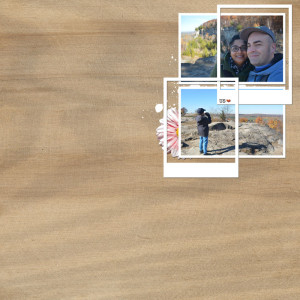 Portraits-blog-hop-Kit