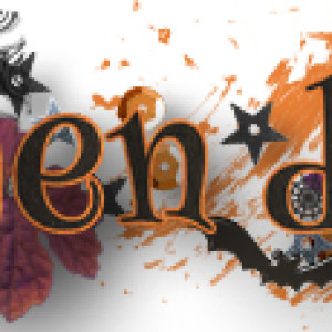 HallowSiggy