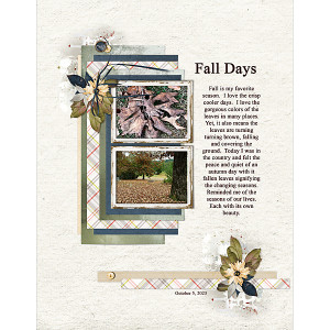Oct2023_Photography-Chall_flowersgal_sq_web