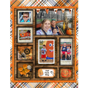 Fall-Farm-Day_flowersgal_sq_web