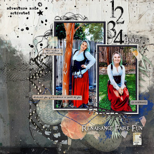 2023-Hailey-REnaisance-Faire-outfit