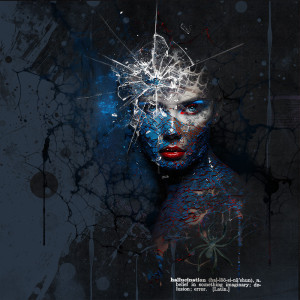 hallucination