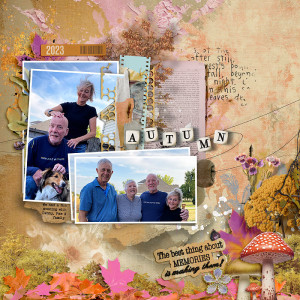 2023-Autumn-in-Nebraska-with-Denny-and-Pam