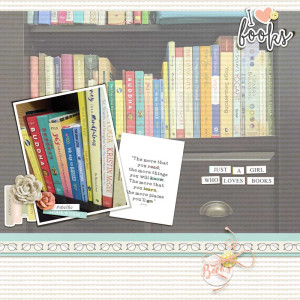 I-love-books