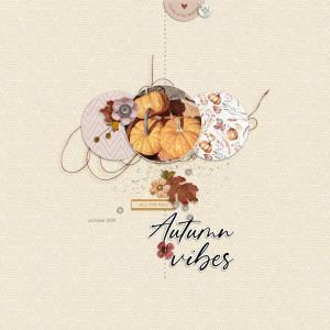 Autumn-vibes