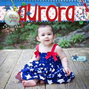 july 4