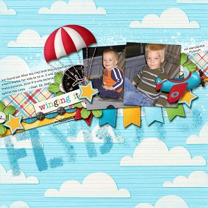 Flyboys