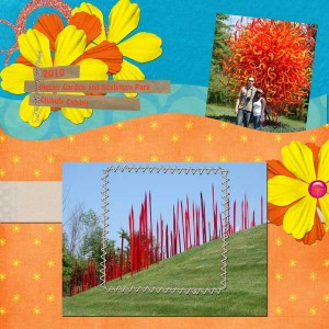 PS_-_TLP_c