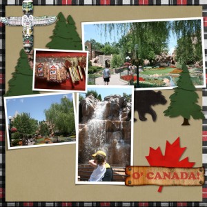 Canada