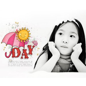 Day
