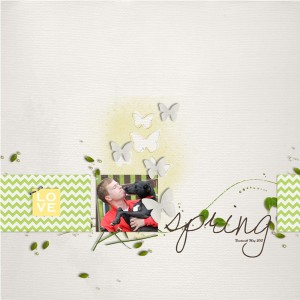 Spring