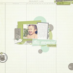 olb-scenes | 7.25.2012
