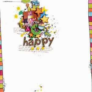 ~Happy~