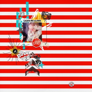 Kill Joy