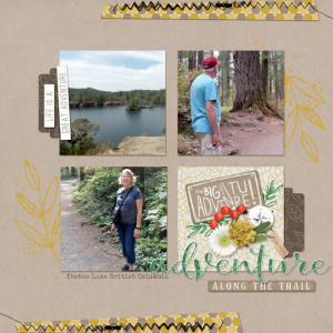 Adventure-along-the-trail