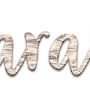 Fall Signature