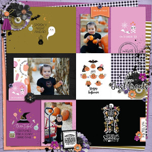 RE-KL-2008_10-SpookynCute