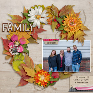 DSD2023_WouldYouRather_Family
