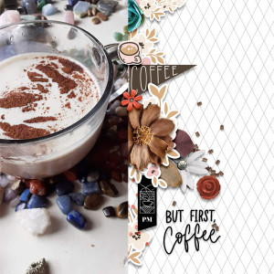 RE_CoffeeVibes_